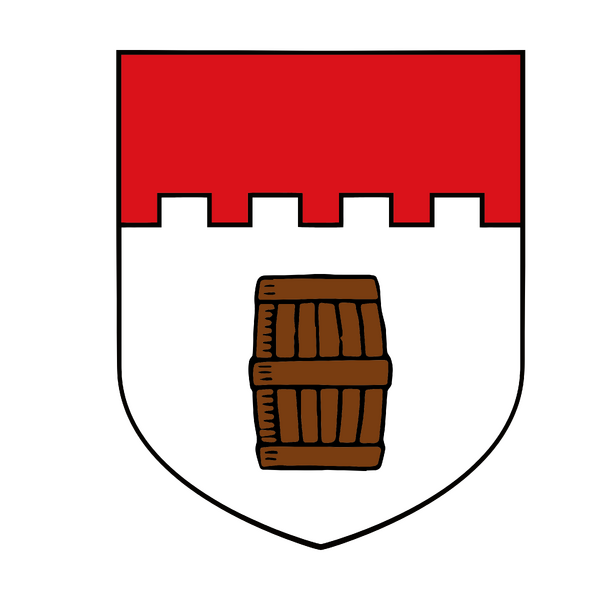 Datei:Gervisingen Wappen.png