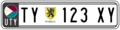 Vorschaubild der Version vom 2. Januar 2020, 12:32 Uhr