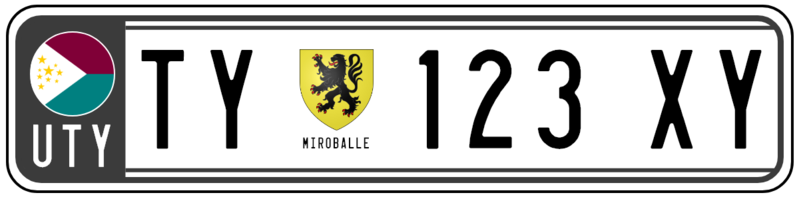 Datei:Miroballe.png