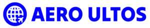 Aero Ultos.png