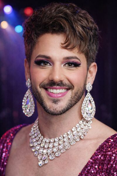 Datei:Ralvar Marlynn 2025 C.jpg