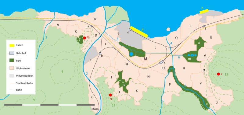 Datei:Stadtplan paramur.png