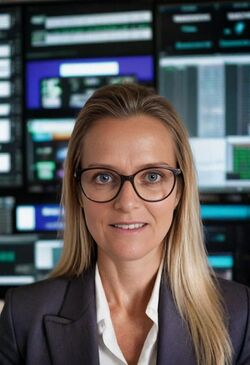 Jara-Sena Coralon 2024 G.jpg