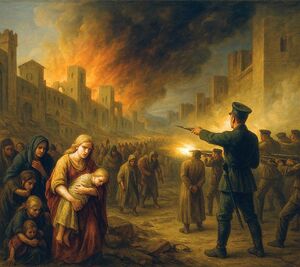 Massaker von Orminal-Gemälde.jpg