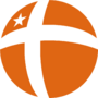 EpLogo.png