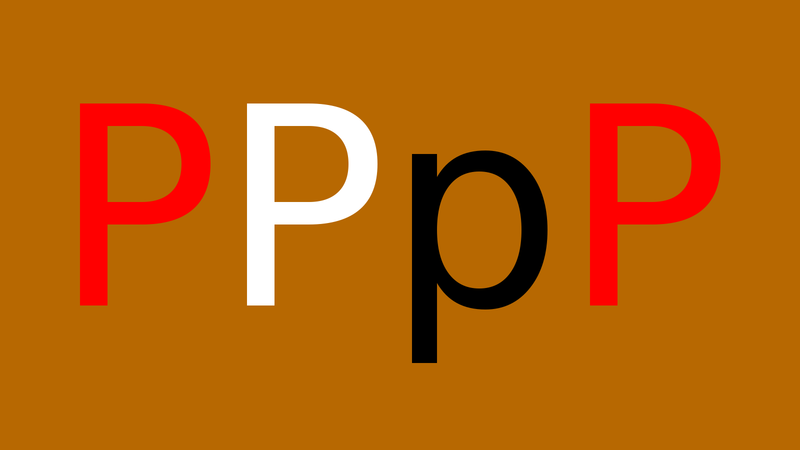 Datei:Pppp.png