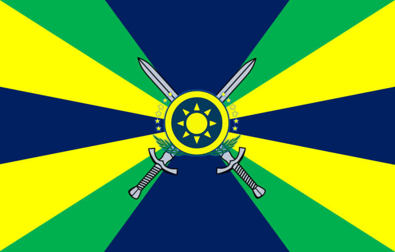 Datei:Flagge TH.png