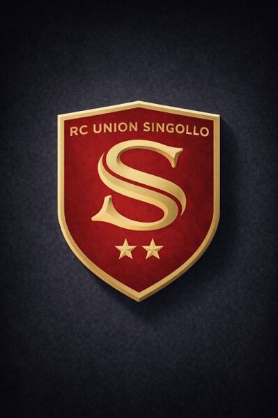 Datei:Logo Union Singollo.jpg