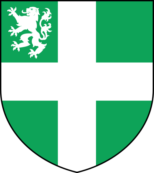 Datei:RerizinWappen.png