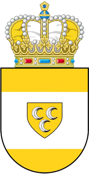 Datei:Buili altes Wappen+Krone.png