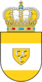 Buili altes Wappen+Krone.png