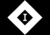 IRB Flagge.png