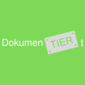 Vorschaubild der Version vom 22. April 2020, 11:49 Uhr