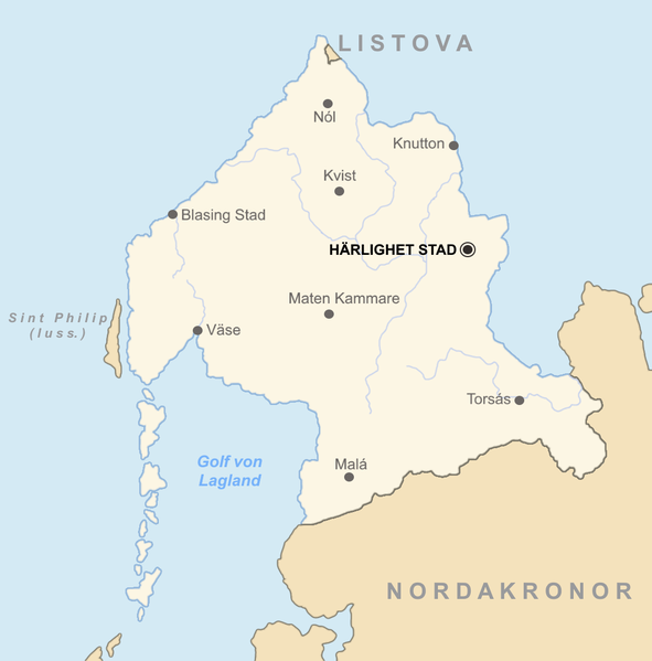 Datei:Topografische-karte-lagland.png