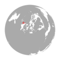 Vorschaubild der Version vom 27. April 2020, 03:53 Uhr