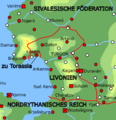 Vorschaubild der Version vom 9. September 2019, 23:24 Uhr