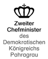 Vorschaubild der Version vom 14. Juni 2019, 11:42 Uhr