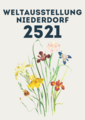 Vorschaubild der Version vom 28. Dezember 2021, 18:25 Uhr