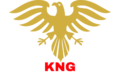 Vorschaubild der Version vom 9. September 2019, 20:32 Uhr