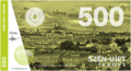 Vorschaubild der Version vom 23. Februar 2021, 18:34 Uhr
