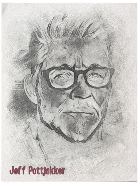 Datei:Jeff Poffjakker.jpg