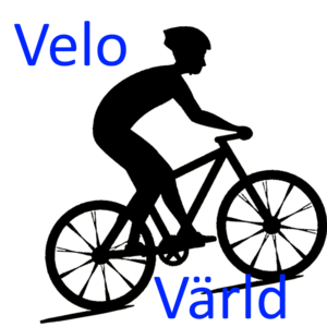 VeloVärld.png