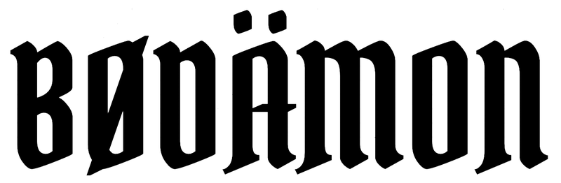 Datei:Bödämon.png