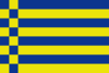 Flagge Ausdaig.png