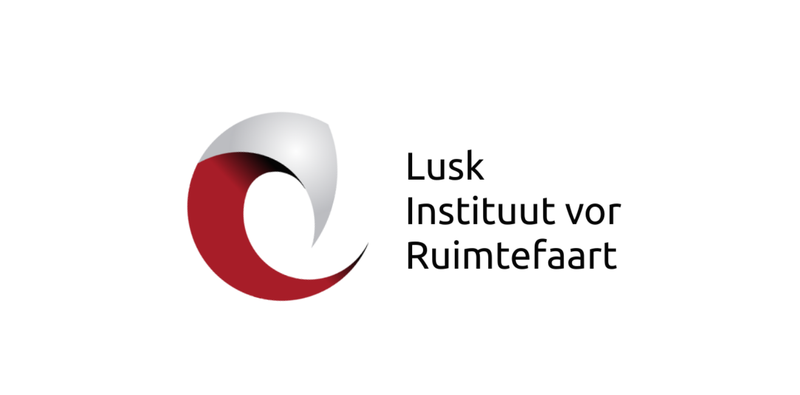 Datei:Lusk Raumfahrt.png