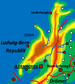 Karte-LBR.png