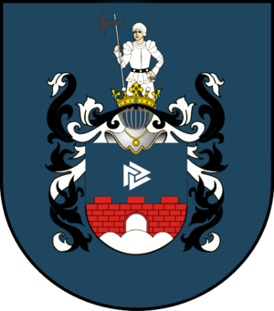 Wappen-Utgart.png