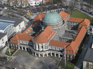 Bundesgerichtshof-dfup.jpg