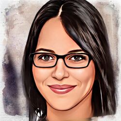 Caro Mifalas 2023.jpg