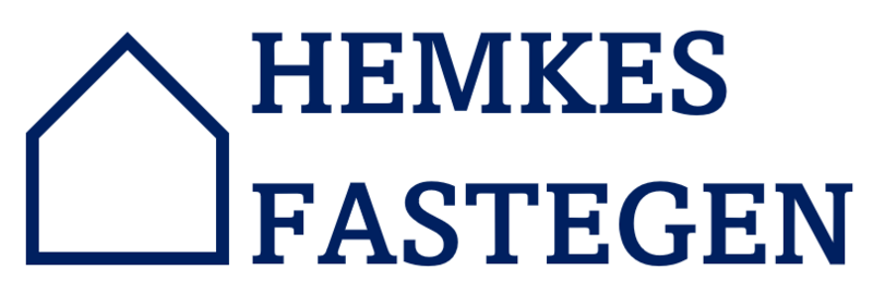 Datei:Hemkes Fastegen Logo.png