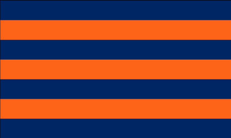 Datei:Sirana alte Flagge.png