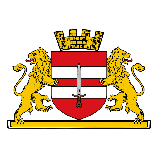 Datei:Telosh Großes Wappen.png