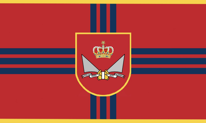 Datei:Armilisches Kaiserreich Kriegsflagge.png