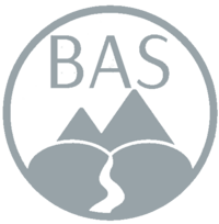BAS Firmenlogo alternativ.png