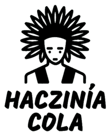 HC Logo.png