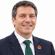 Carl B. Kalda neu.png