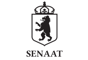 KGL Senat Logo.png