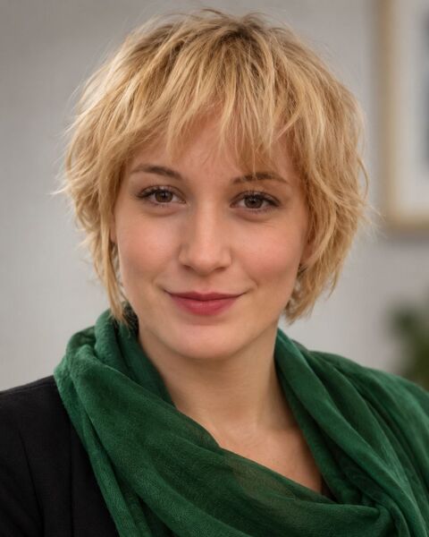 Datei:Mara Brilra 2025 C.jpg