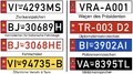 Vorschaubild der Version vom 25. Mai 2021, 13:48 Uhr