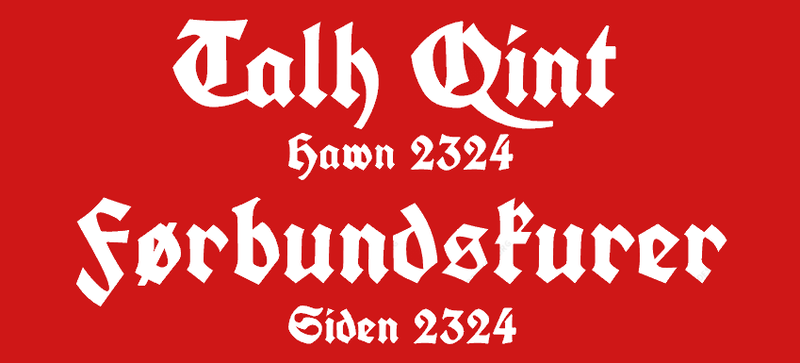 Datei:Bundesbote Logo neu.png