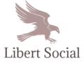Libert Social.png
