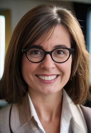 Nithena Wenror 2024 G.jpg