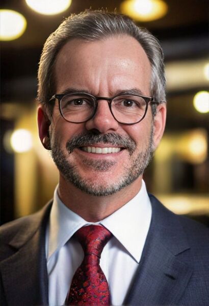 Datei:Pergon Canúv 2024 G.jpg