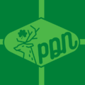 PDN.png