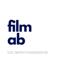 Film ab.png