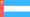 Flagge-Grundistan.png